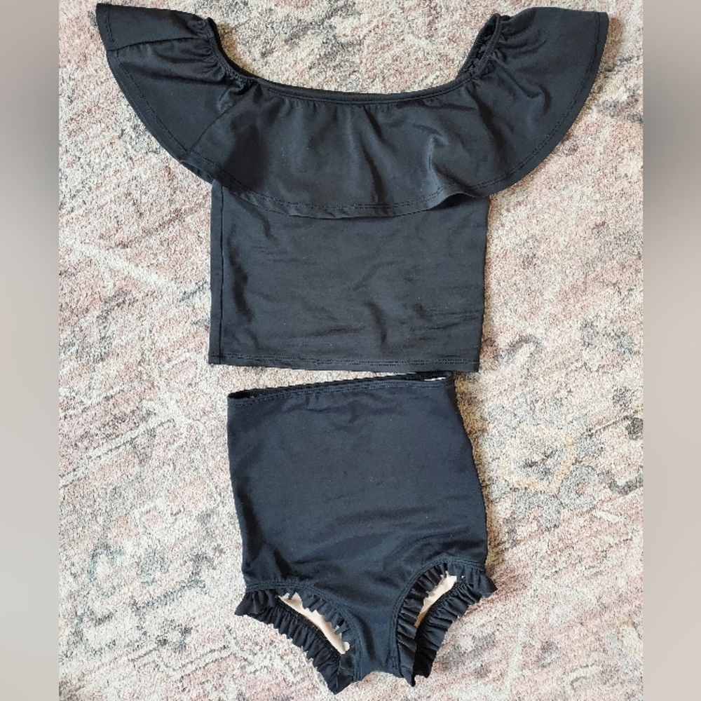 Kortni Jeane Swim Set
